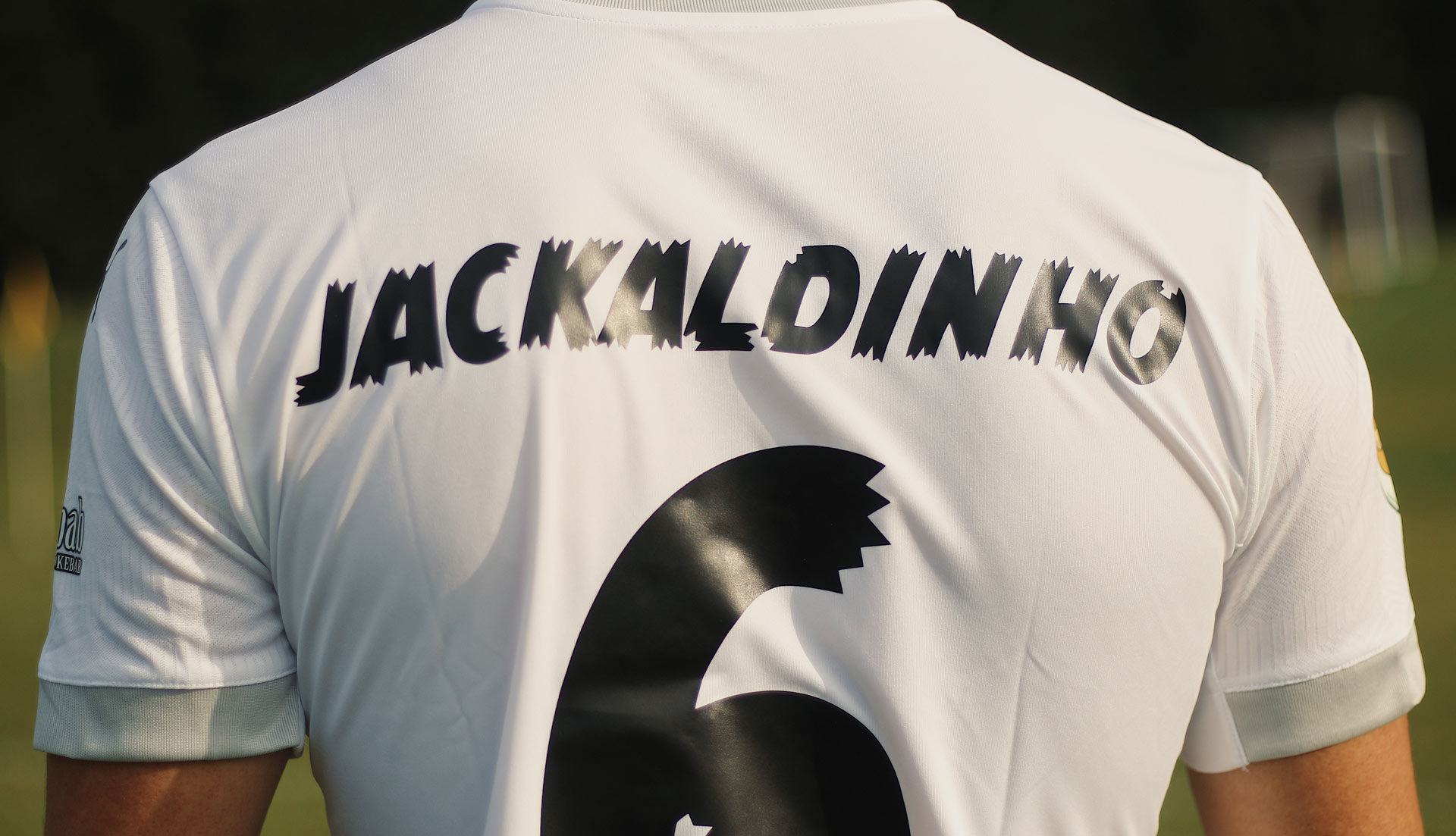 Puma Kit | SE DØNS