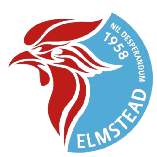 FC-Elmstead-Badge-1-e1718299026549