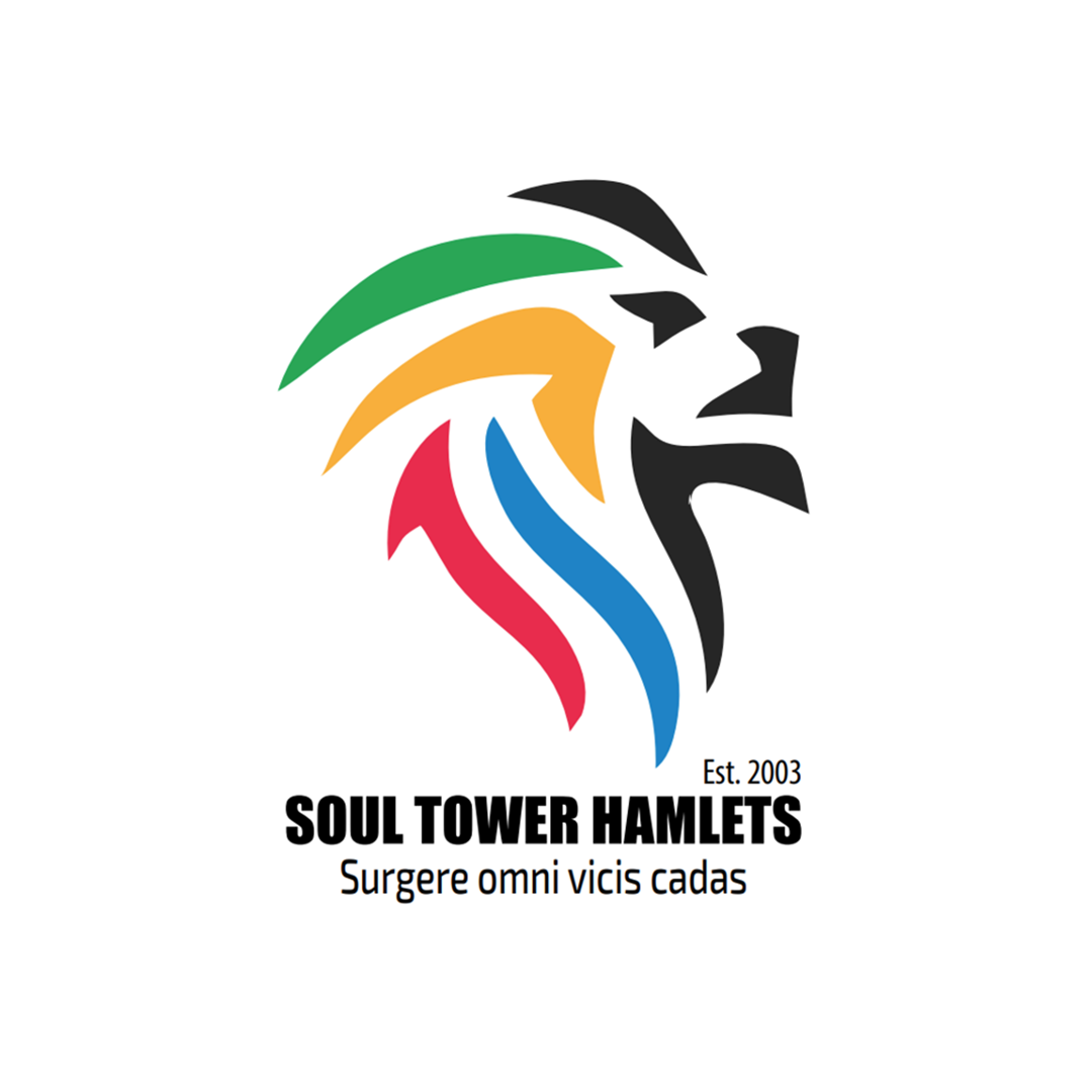 Soul-Tower-Hamlets