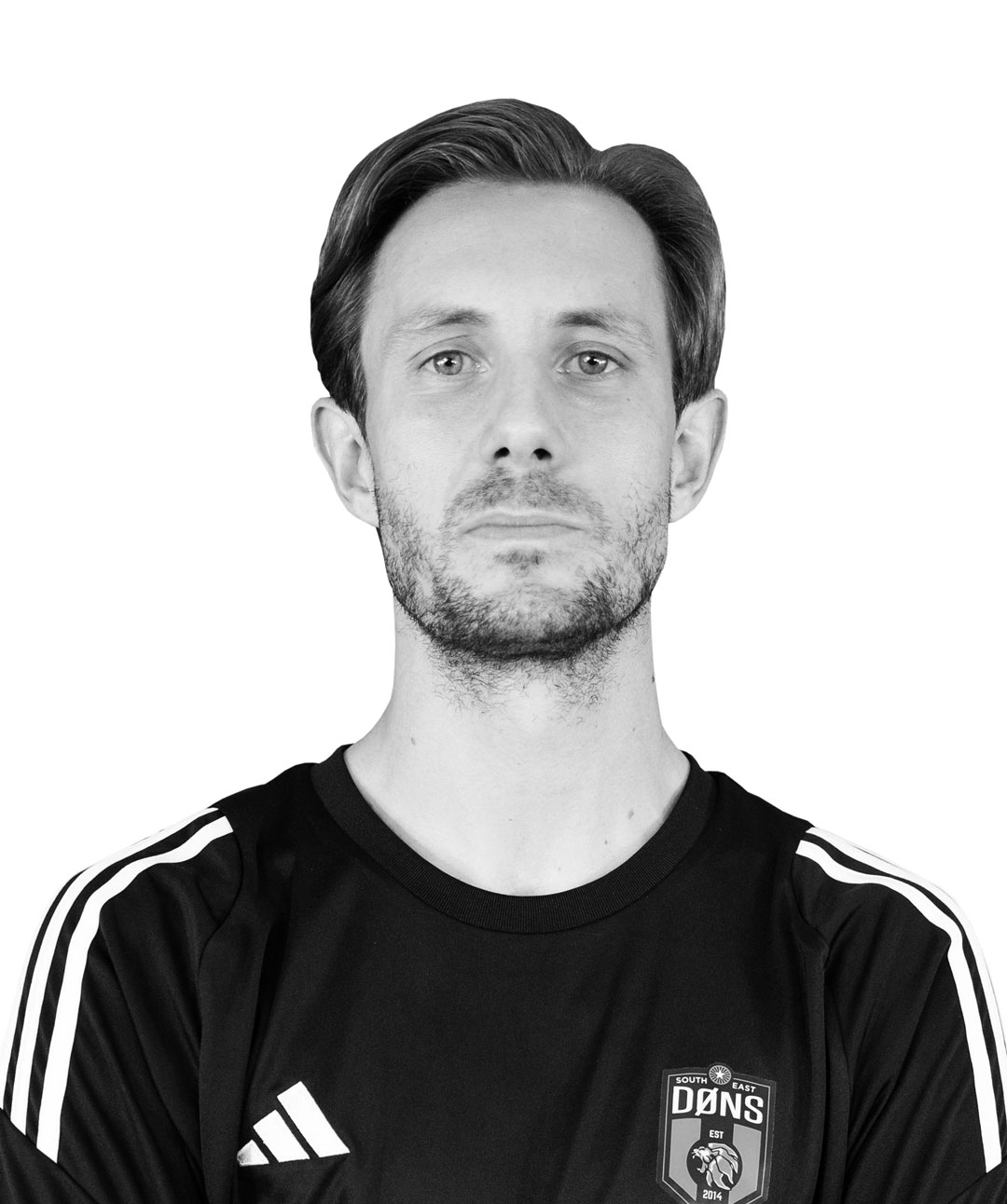 Ben-Wilson