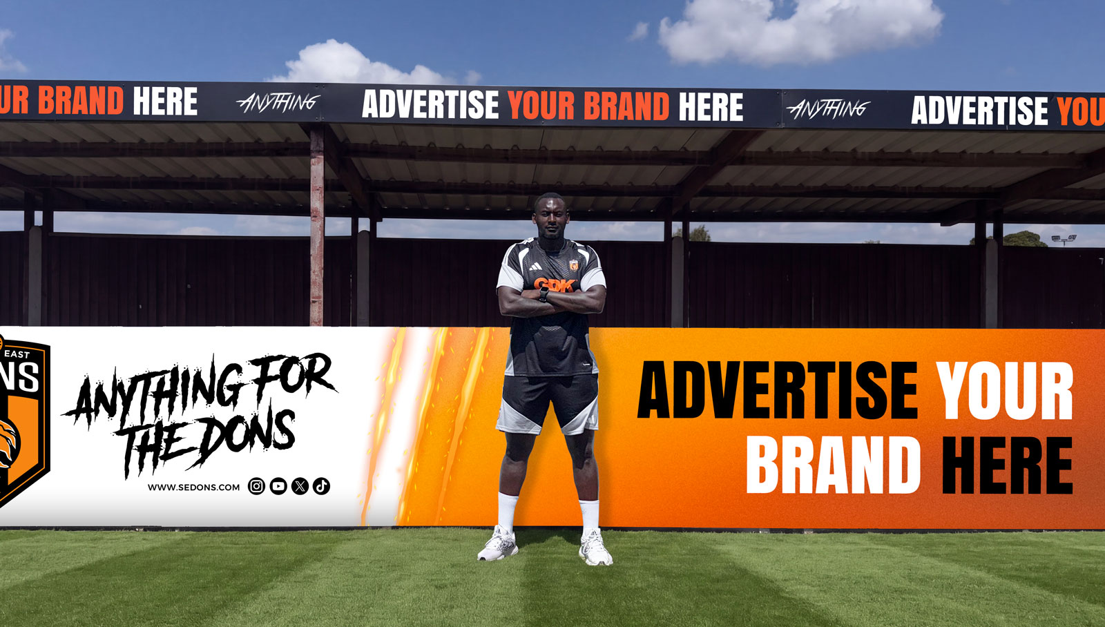 Advertise-Here