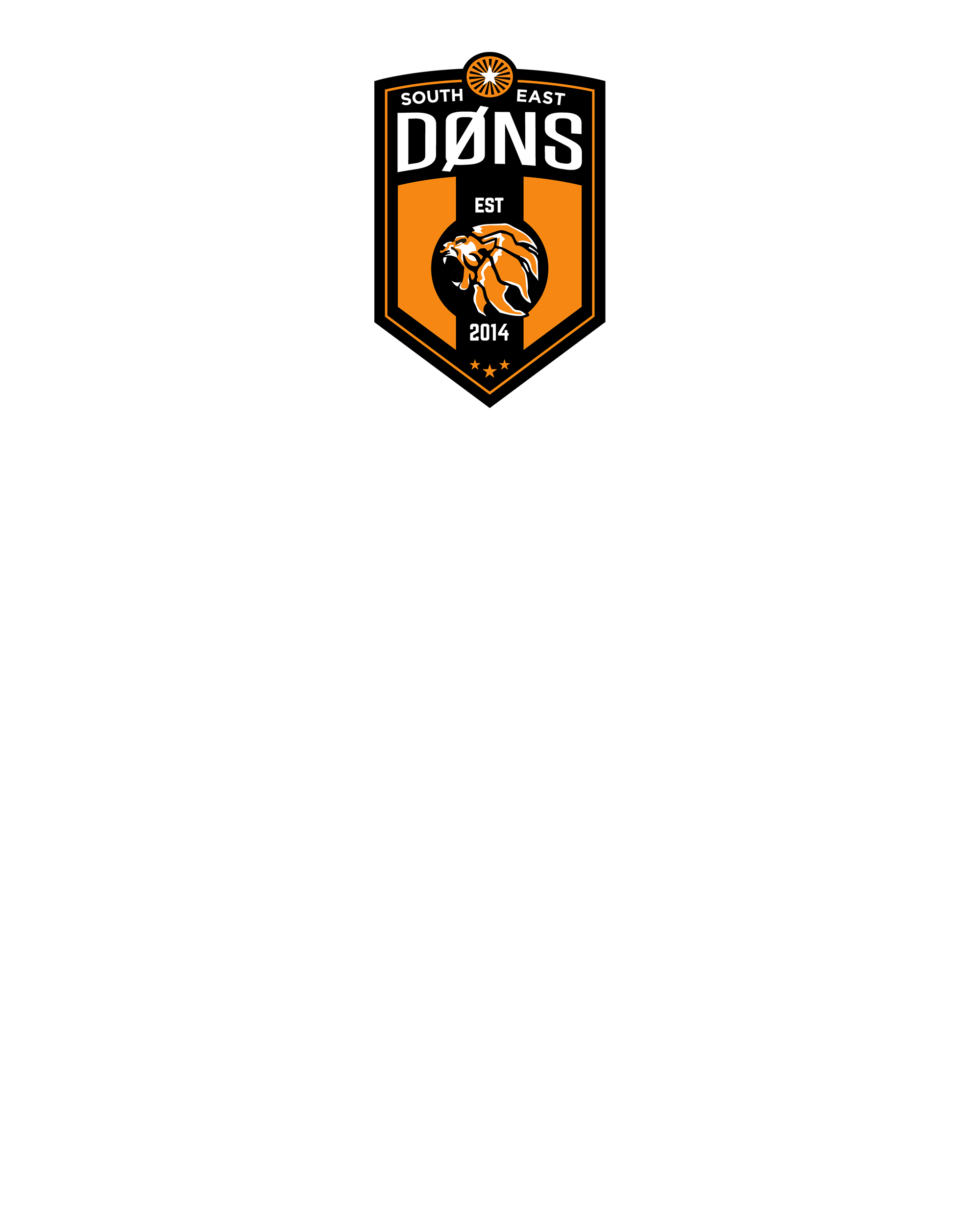 Advertise-MOB