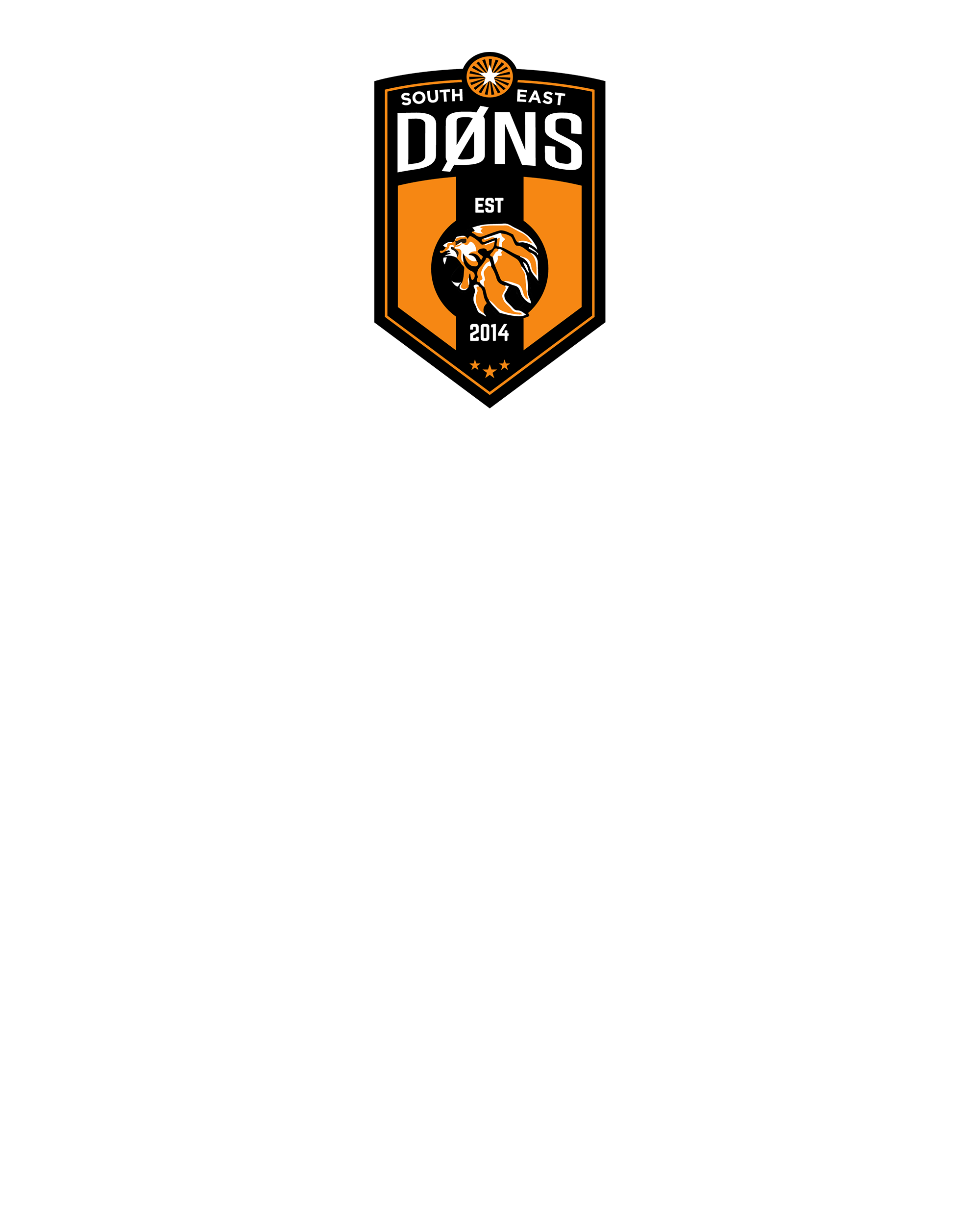 Advertise