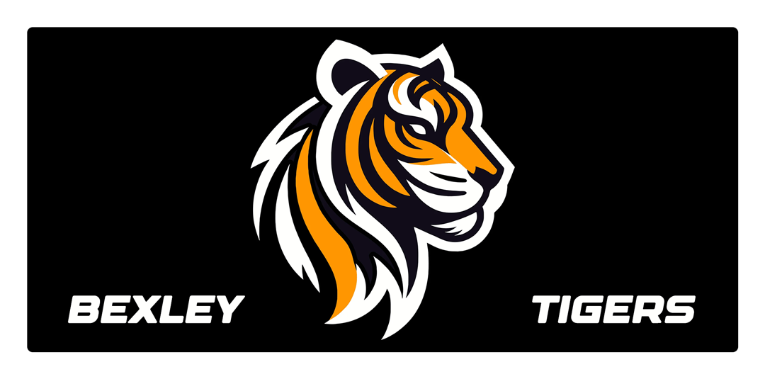 Bexley-Tigers