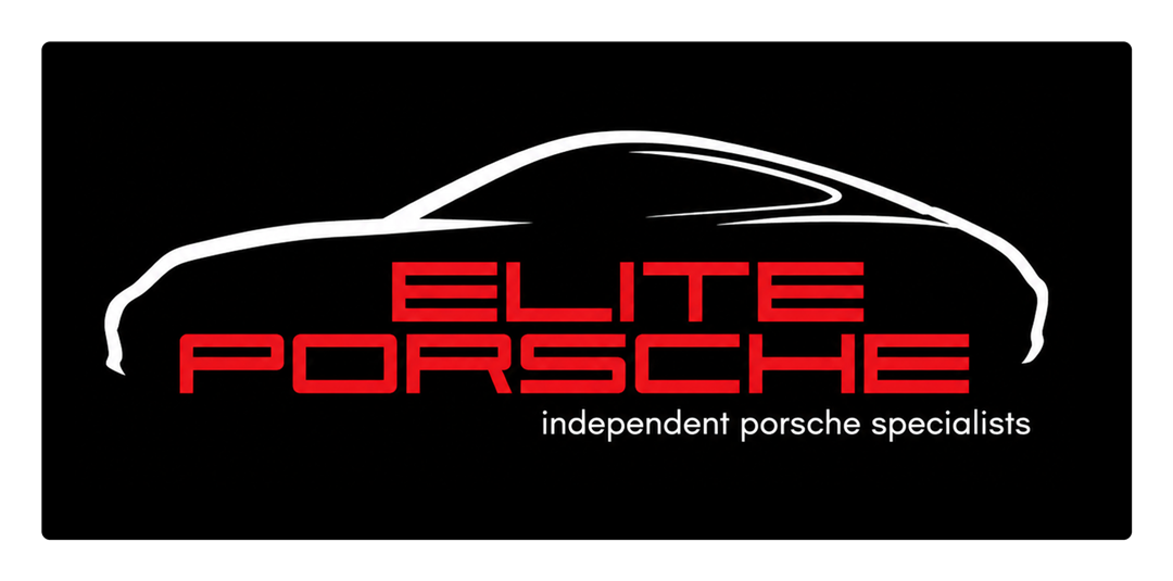 Elite-Porche-Geek