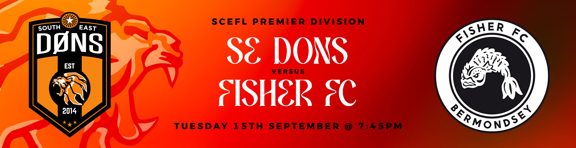 VS-Fisher-FC