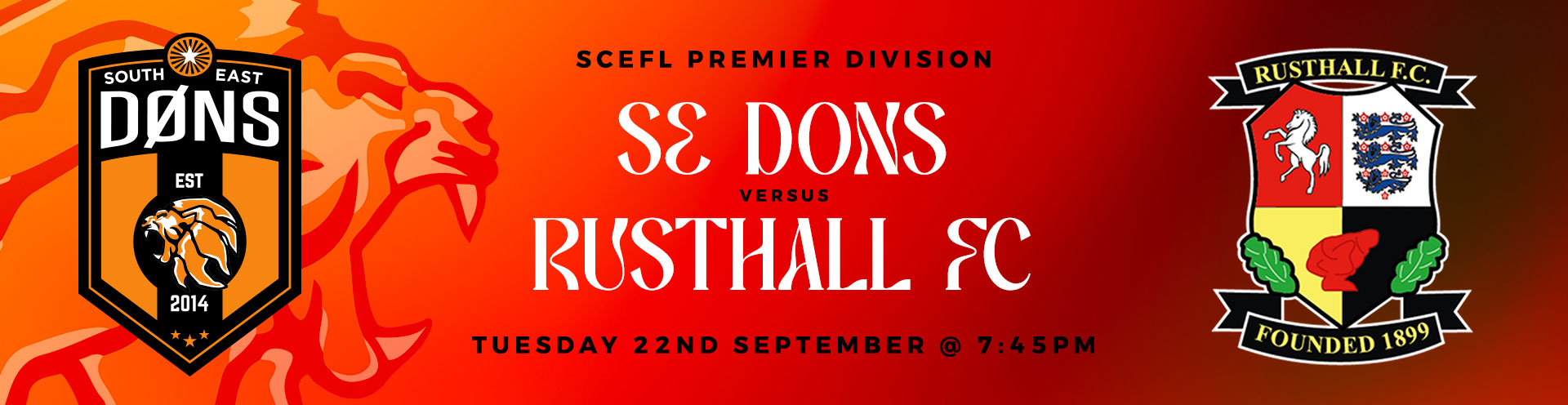 VS-Rusthall-FC