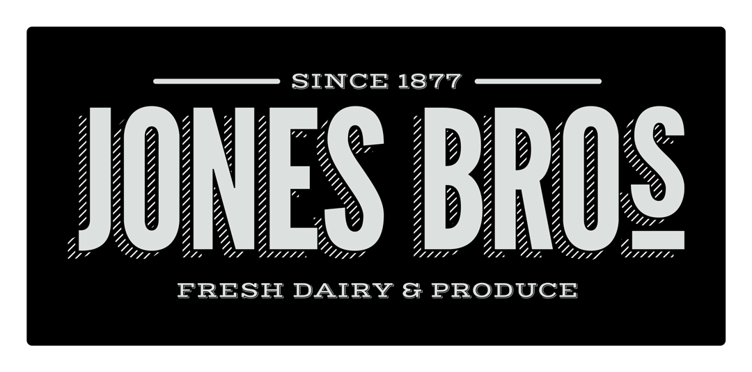Jones-Bros-Sponsor