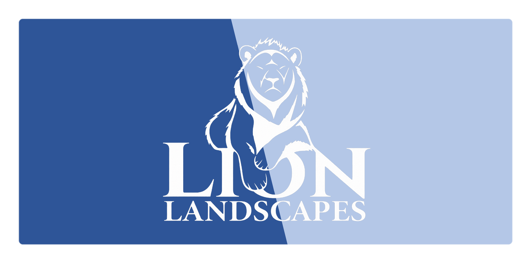 Lion-Landscapes-v2