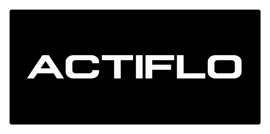 Actiflo-Logo
