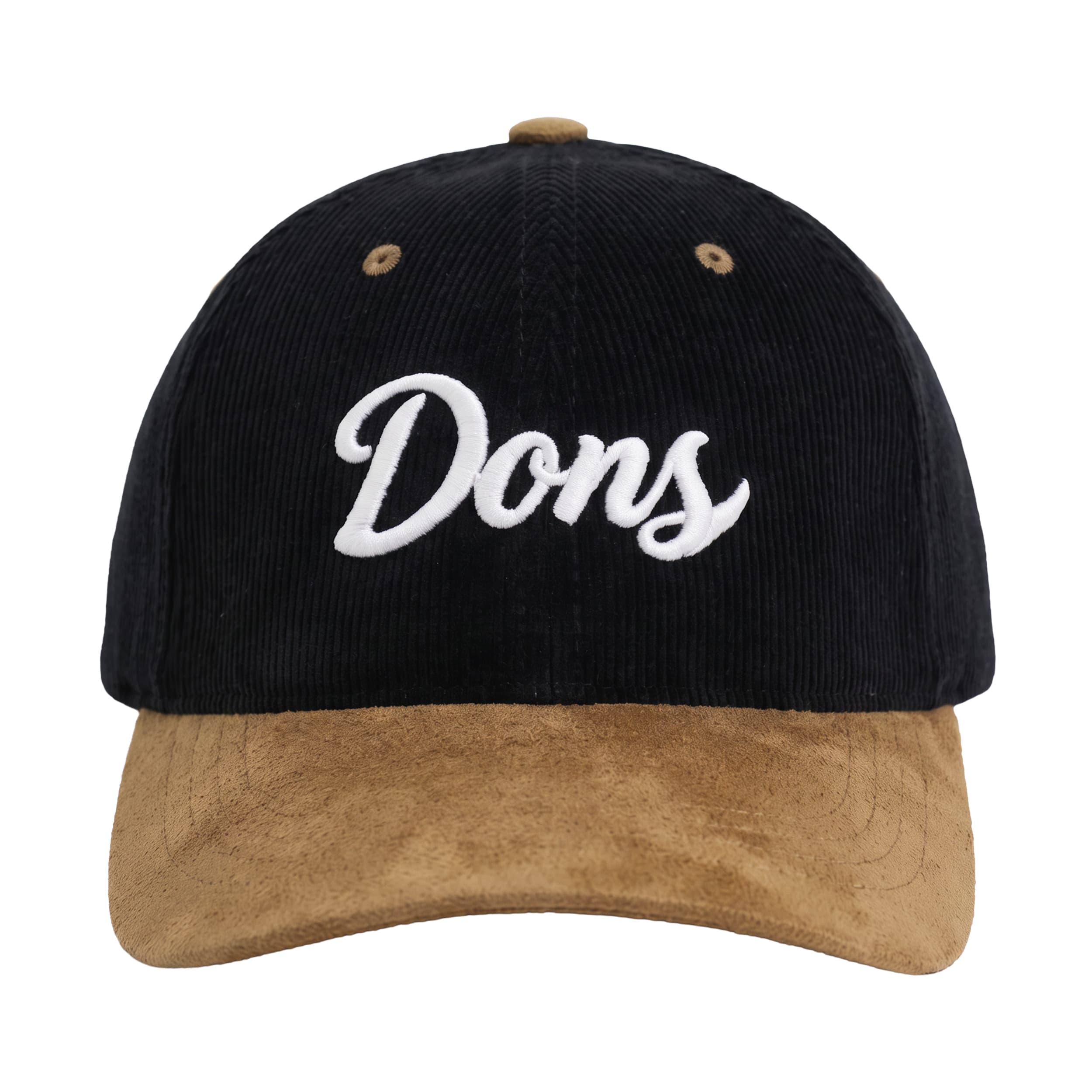 Script-Cap-Front